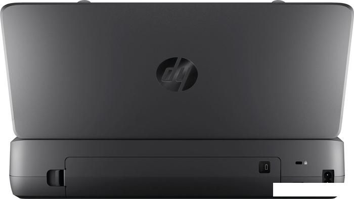Принтеры и МФУ HP OfficeJet 200 CZ993A