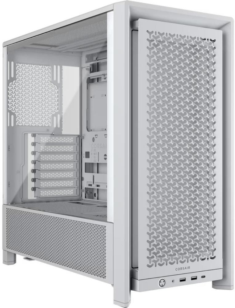 Корпус Corsair Frame 4000D CC-9011291-WW