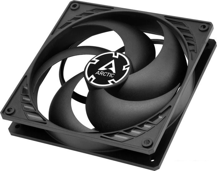 Комплект вентиляторов для корпуса Arctic P14 ACFAN00136A (5 шт.)