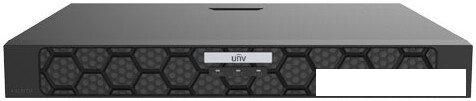 Сетевой видеорегистратор Uniview NVR502-09B