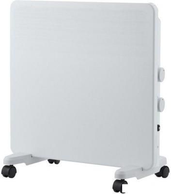 Конвектор Rexant 60-0093