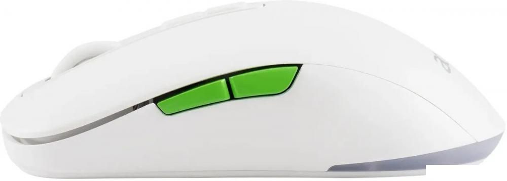 Мышь Acer OMR311