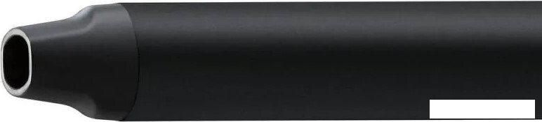 Круглая  плойка BaByliss Pro BAB2485E
