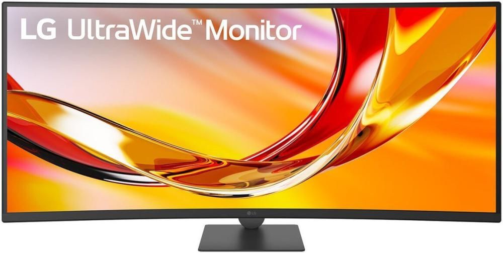 Игровой монитор LG UltraWide 34U620B-B