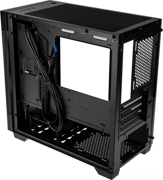 Корпус Lian Li Lancool 205M Mesh G99.OE744MX.10