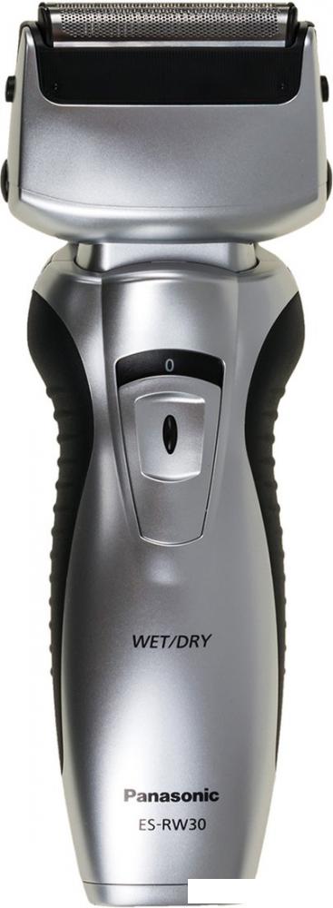 Электробритва Panasonic ES-RW30