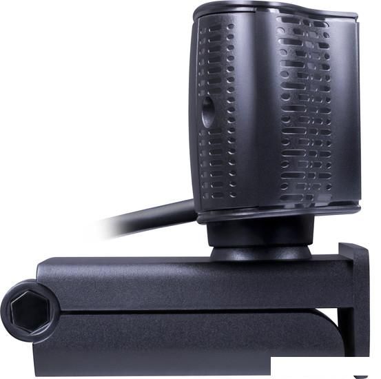 Веб-камера Defender G-Lens 2590
