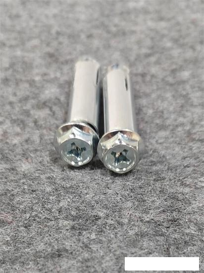 Мебельный сейф CACTUS CS-SF-E20L