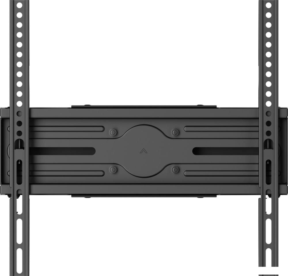 Кронштейн для телевизора Roome LPA85-446-R