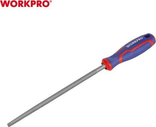 Напильник Workpro WP251013