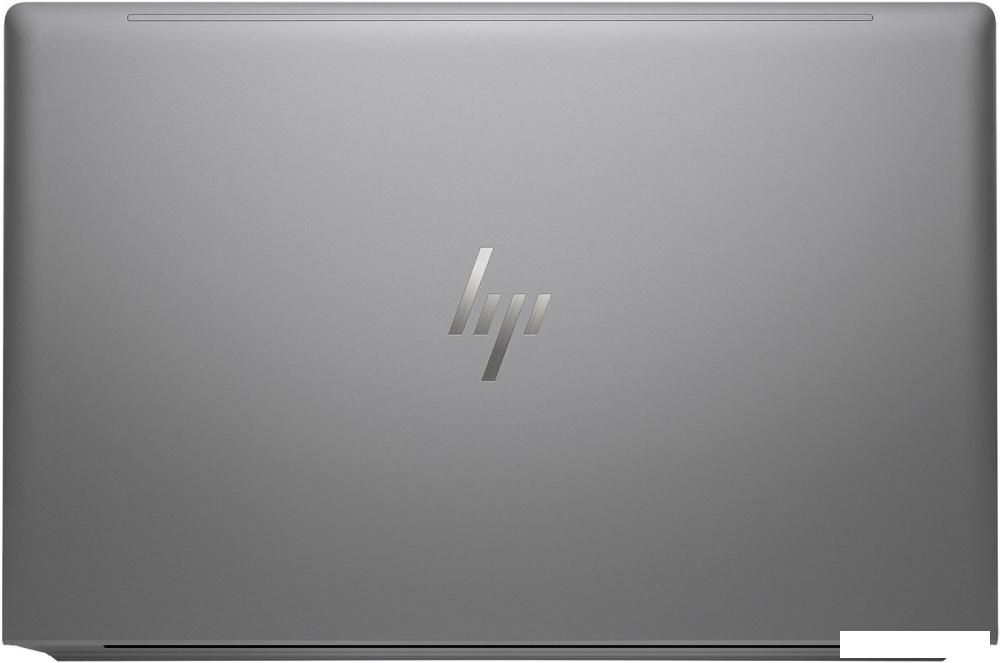 Рабочая станция HP ZBook Power 16 G10 8U6X8PA