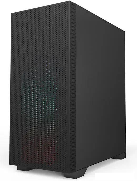 Корпус AZZA Celesta F