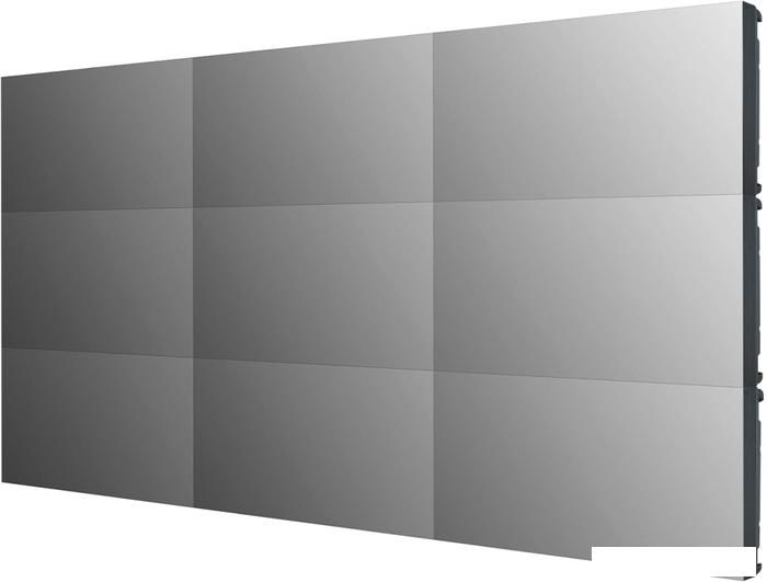 Дисплей для видеостен LG 55VSM5J-H