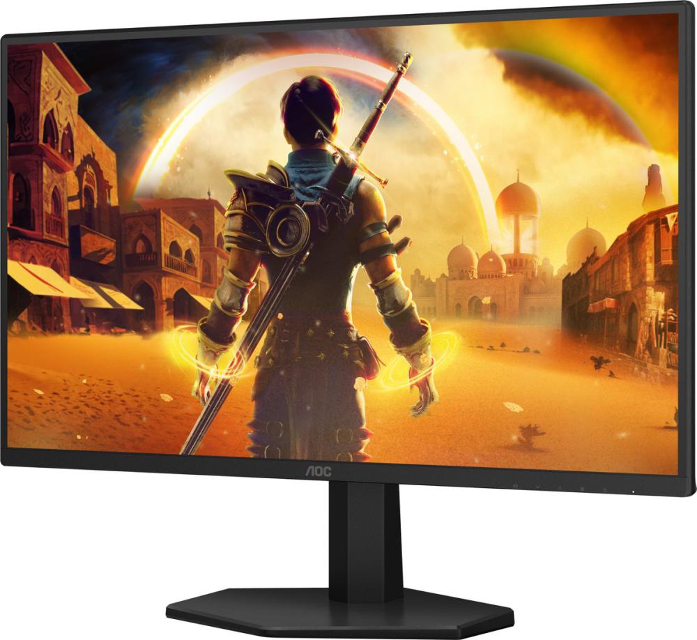 Игровой монитор AOC Gaming 25G42E
