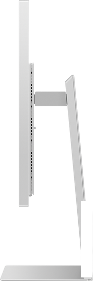 Smart монитор Samsung ViewFinity S9 S90PC LS27C902PAIXCI