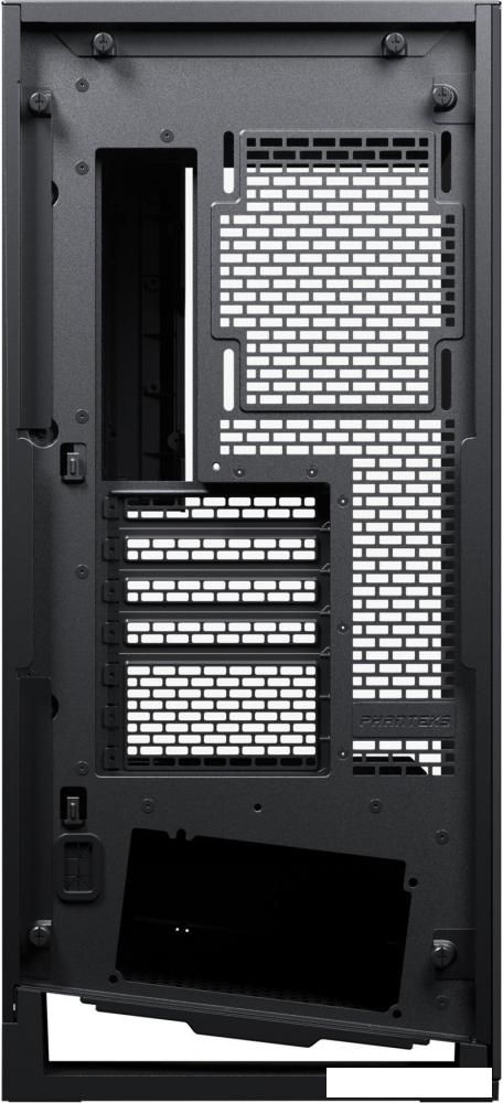 Корпус Phanteks NV5s PH_NV523S_DBK01