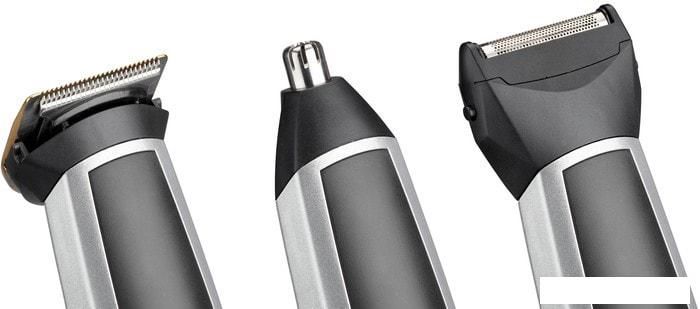 Триммер для бороды и усов BaByliss MT726E