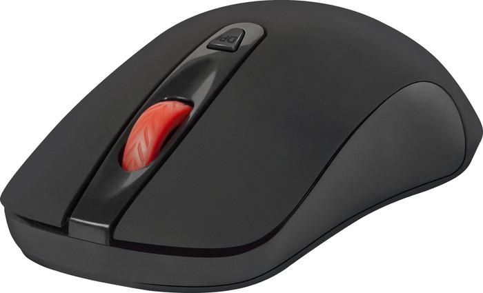 Мышь Defender Nexus MS-195