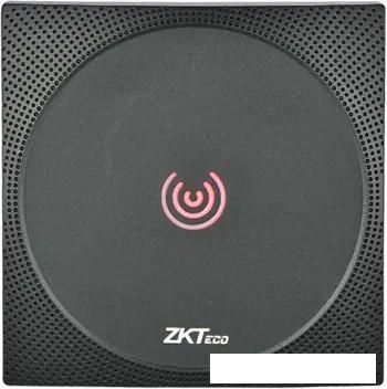 Считыватель ZKTeco KR601M