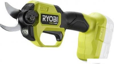 Секатор Ryobi RY18SCXA-0 (без АКБ)