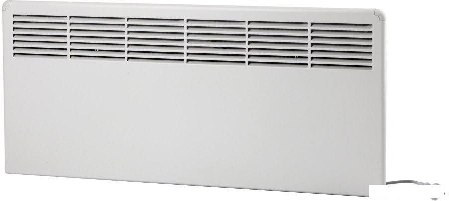 Конвектор Ensto FinnHeat EPHBM10PR