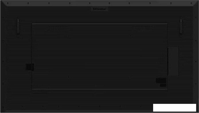 Информационная панель Hisense 86DM66D