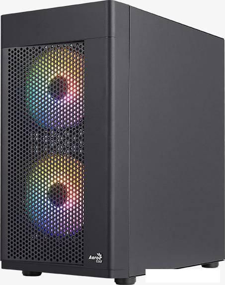 Компьютеры TGPC Action 82403 A-X