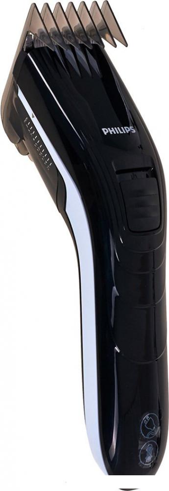 Машинка для стрижки волос Philips QC5115/15