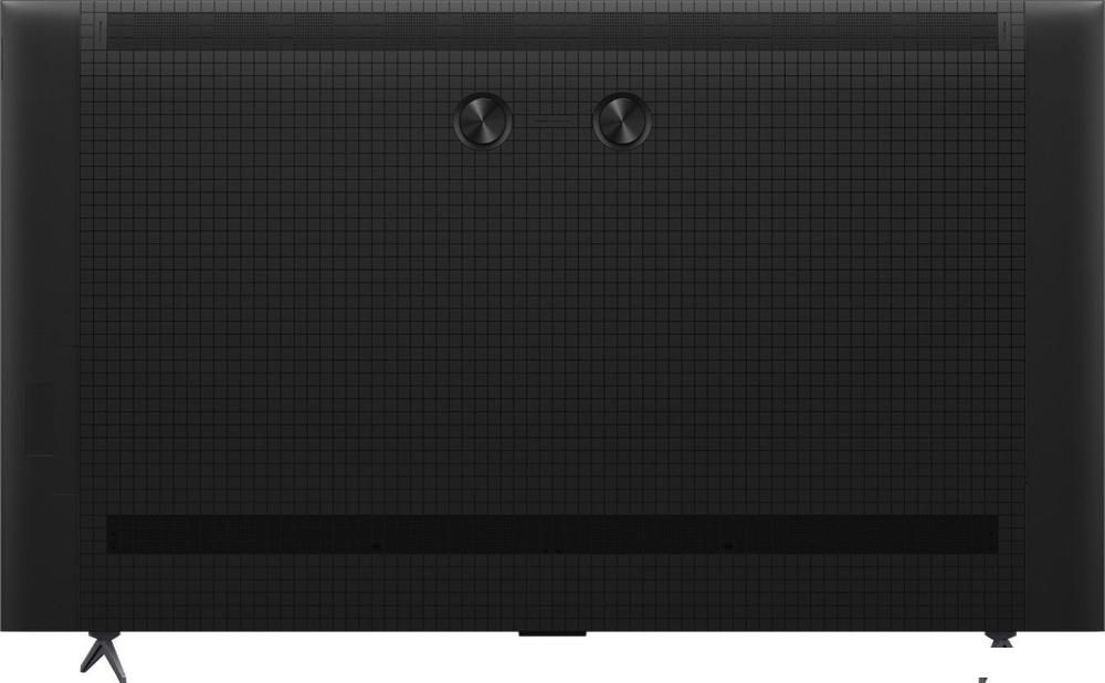 MiniLED телевизор TCL 75C6K
