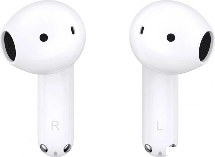 Наушники HONOR Choice Earbuds X7e (международная версия)