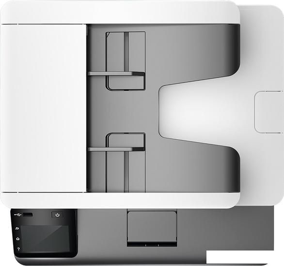 МФУ Pantum CM1100ADW