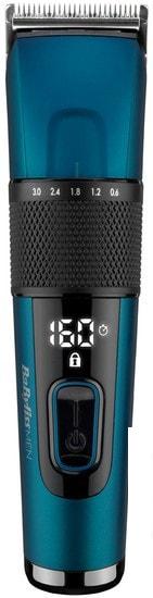 Триммер для бороды и усов BaByliss E990E