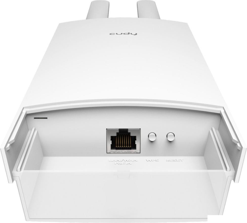Точка доступа Cudy AP3000 Outdoor 1.0
