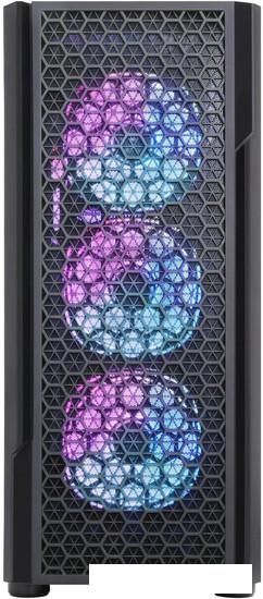 Корпус Accord ACC-3312