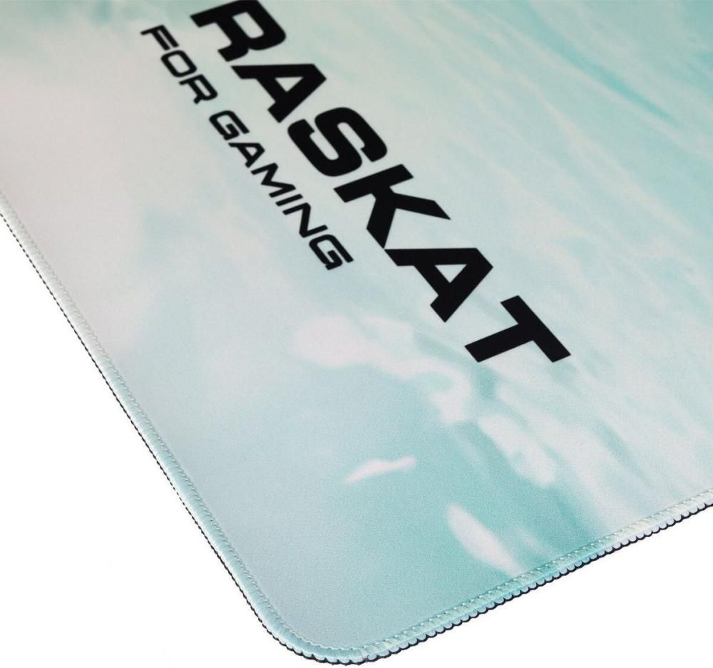 Коврик для стола Raskat Paladin IP - XL