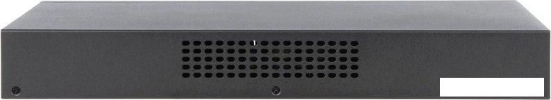 Управляемый коммутатор 2-го уровня Dahua DH-PFS4210-8GT-150