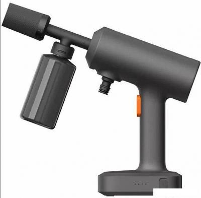 Мойка высокого давления Xiaomi Wireless Car 2 B1568 MJXCJ002QW