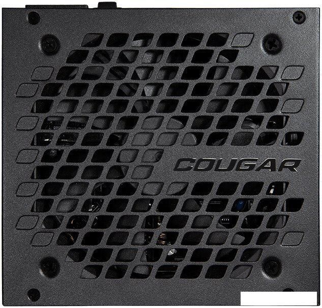Блок питания Cougar GEC 750 CGR GC-750
