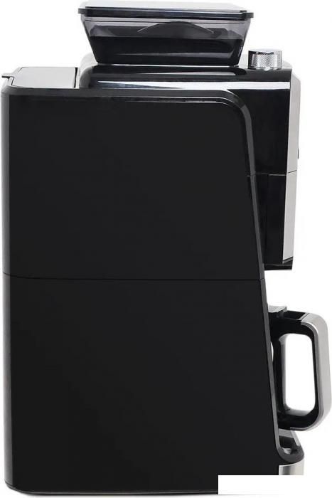 Капельная кофеварка BQ CM3002