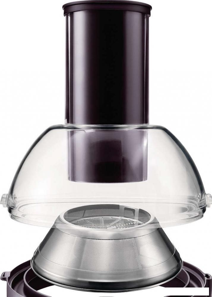 Соковыжималка Philips HR1832/00