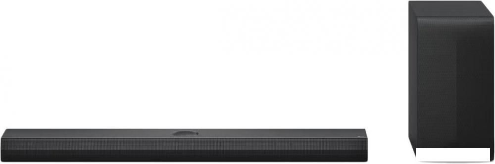 Саундбар LG S70TY
