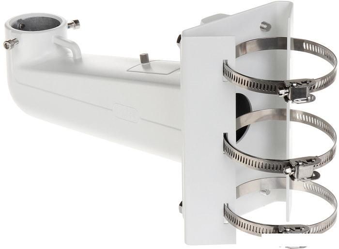 Крепление для камер видеонаблюдения Hikvision DS-1602ZJ-POLE