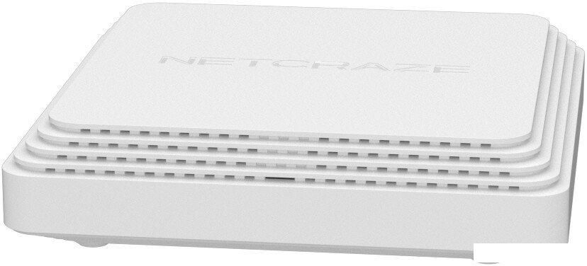 Wi-Fi роутер Netcraze Hopper SE NC-3812