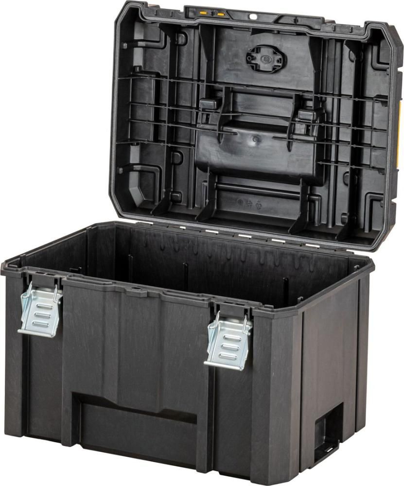 Ящик для инструментов DeWalt DWST83346-1