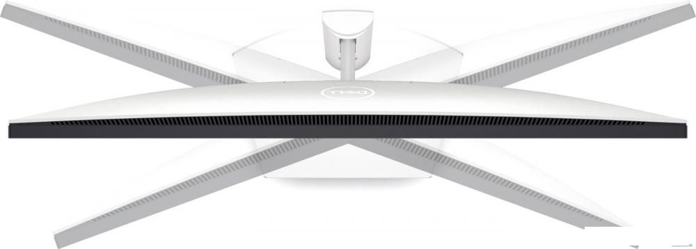 Монитор Dell S2722DC