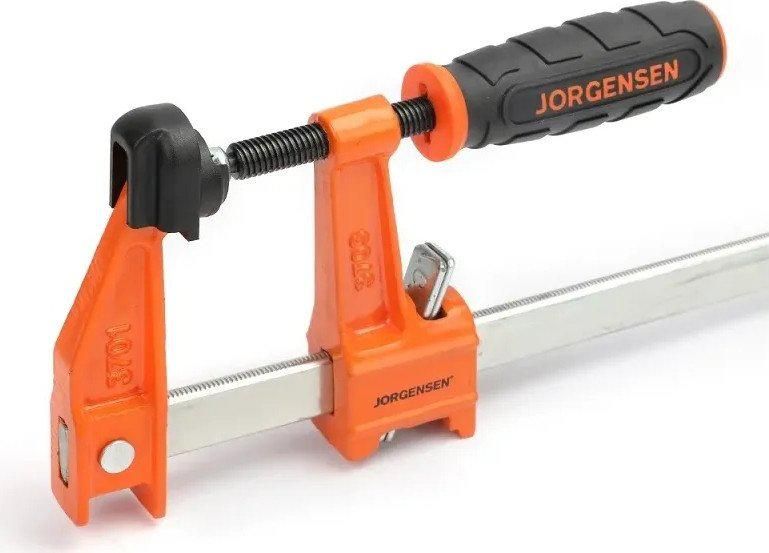 Струбцина Pony Jorgensen 3730