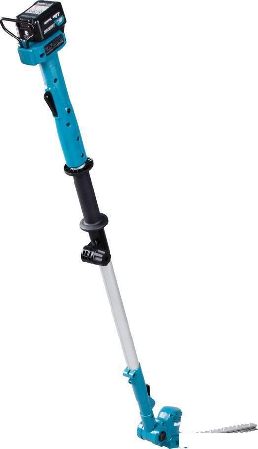 Кусторез Makita UN460WDZ (без АКБ)