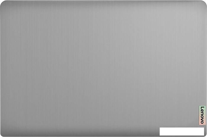 Ноутбук Lenovo IdeaPad 3 15IAU7 82RK013NRK