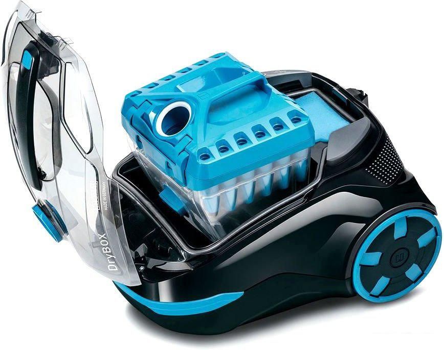 Пылесос Thomas DryBox 786553