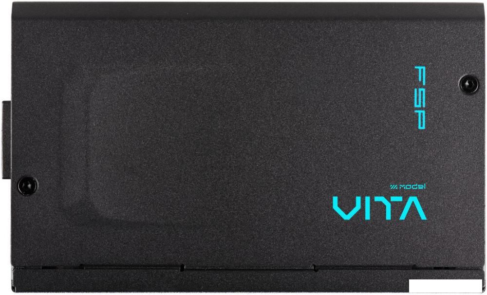 Блок питания FSP VITA BD 650W VITA-650BD